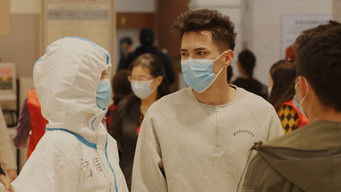 第37話：Episode 37