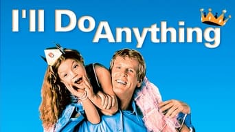 I'll Do Anything (1994)