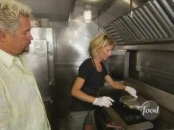 Episodio 10 Episodio 10