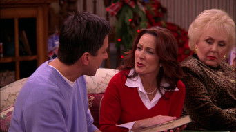 Cena de O Que Vale é a Intenção