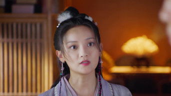 第23話：Episode 23