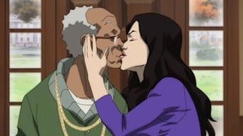 Cena de Episódio 6