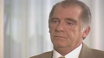 第102話：Didn't See It Coming