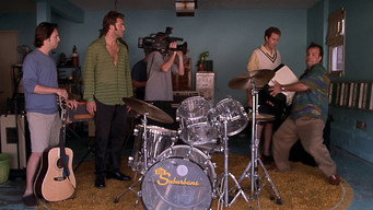#6 The Suburbans