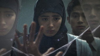 Episode 2 — Episode 2