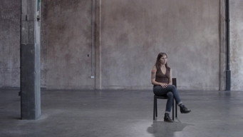 La voz propia (2019)