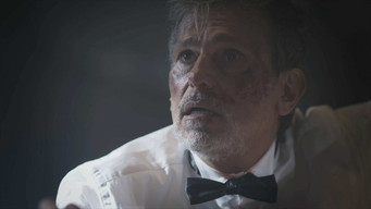 Episode 39 — Episode 39