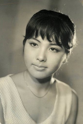 Imagine Chizuko Arai