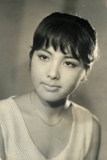 Image of Chizuko Arai