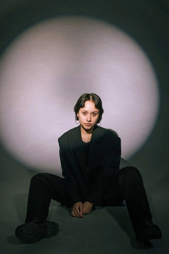 Roxy Wynona