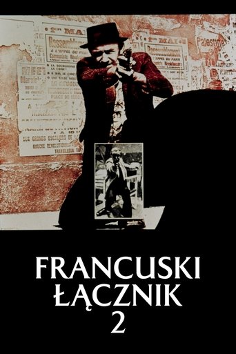 Francuski Łącznik 2 (1975)