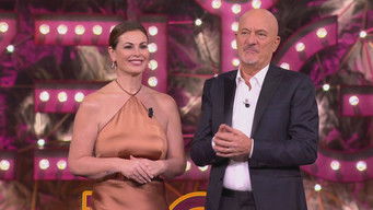 Episode 3 — Episode 3