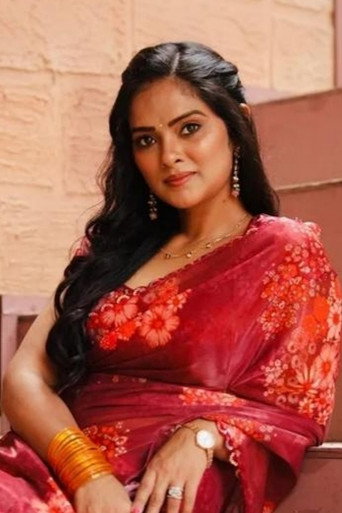 Priya Bhardwaj