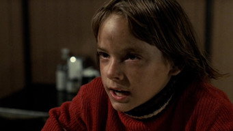 The Alley Cat (1985)