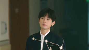 Episode 35 — Episode 35