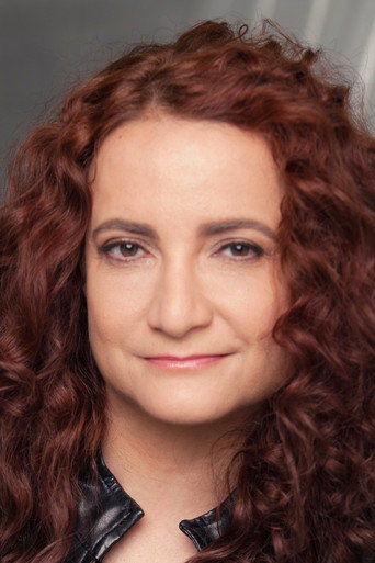 Barbara de la Fuente