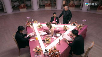 Episode 3 — Episode 3