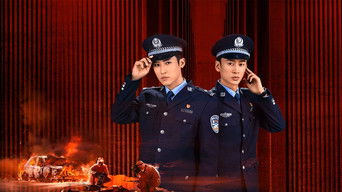 Sonic Judgement - S1E01