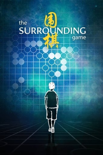 The Surrounding Game (2017)