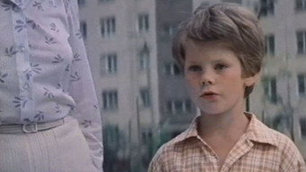 Morning Without Marks (1984)