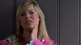 Episode 158 — Episode 159