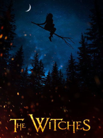 The Witches