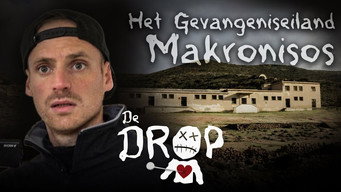 #9 The Drop