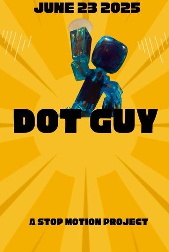 Dot Guy (2025)