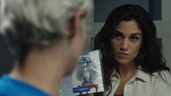 Tomorrow Is Ours S1E1292 poster