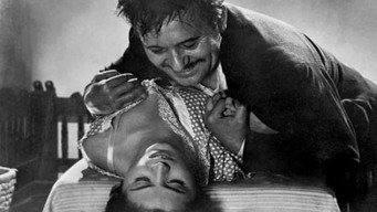 The Brute (1961)