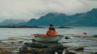 One day in Hadsel (2023)
