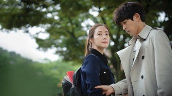 Capricho del destino - S1E01