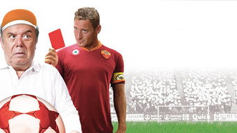 L'allenatore nel pallone 2 (2008)