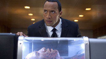 Southland Tales backdrop 4