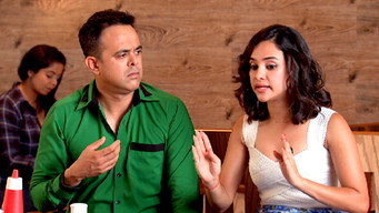 Biwiyo Ki Paheli