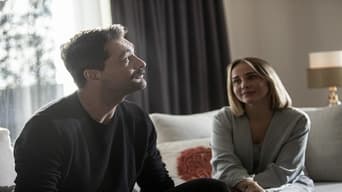 Episode 6 — Episode 6