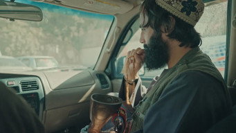 Le Pays taliban (2026)