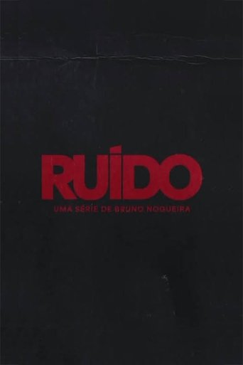 Ruído