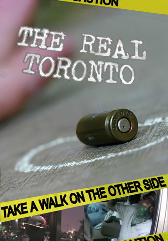 The Real Toronto (1970)