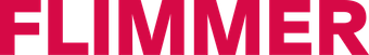 Flimmer