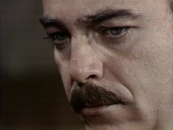 Imagem do episódio