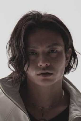 Image of Koki Tanaka