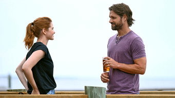 #4 One Summer