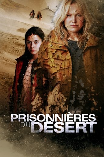 Prisonnières du Désert en streaming 