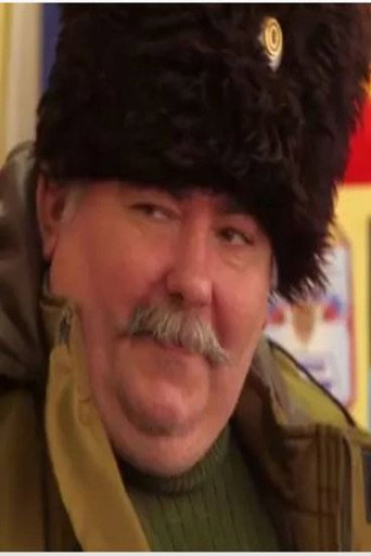 Donbás, tierra de separatistas