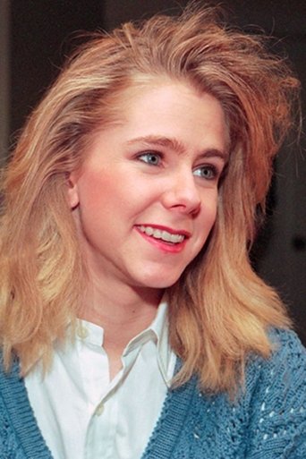 Imagen de Tonya Harding