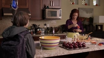 Galeria 5 - Truco, trato y Buddies