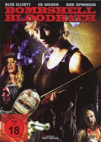 Watch Bombshell Bloodbath full movie online 1337x Watch Bombshell Bloodbath full movie online 1337x