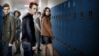 13の理由 (2017) 予告編