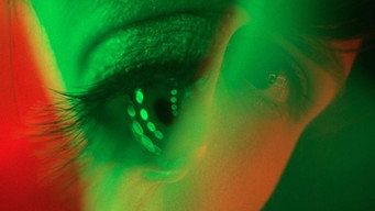 Hypnosis Display (2014)